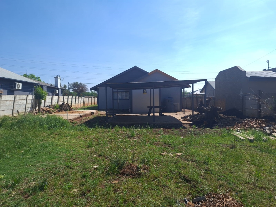 7 Bedroom Property for Sale in Potchefstroom North West